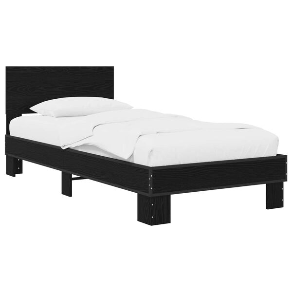 Zobrazen&iacute; obr&aacute;zku produktu 1 z 9