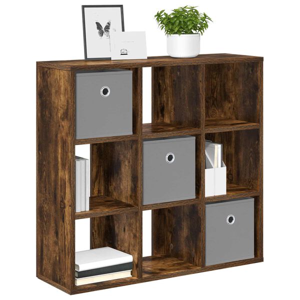 Zobrazen&iacute; obr&aacute;zku produktu 3 z 14