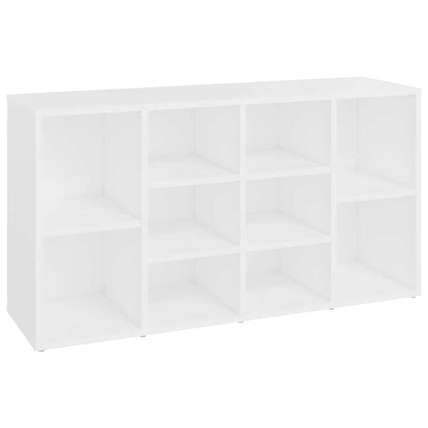 Zobrazen&iacute; obr&aacute;zku produktu 1 z 7