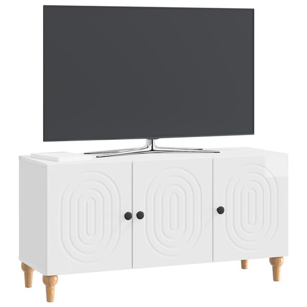 Zobrazen&iacute; obr&aacute;zku produktu 2 z 11