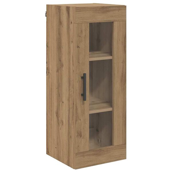 Zobrazen&iacute; obr&aacute;zku produktu 1 z 12