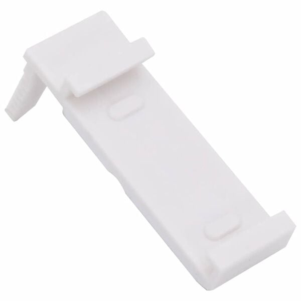 Zobrazen&iacute; obr&aacute;zku produktu 4 z 8