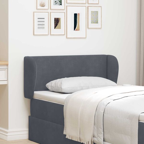 Zobrazen&iacute; obr&aacute;zku produktu 1 z 11