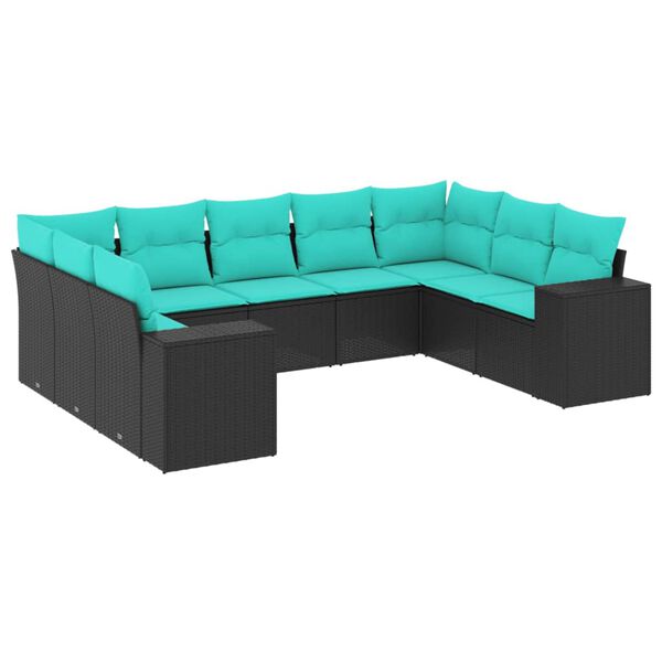 Zobrazen&iacute; obr&aacute;zku produktu 1 z 11