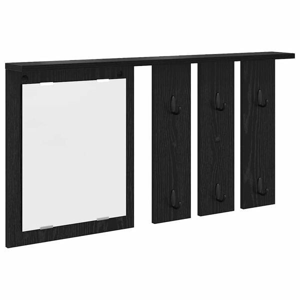 Zobrazen&iacute; obr&aacute;zku produktu 1 z 12