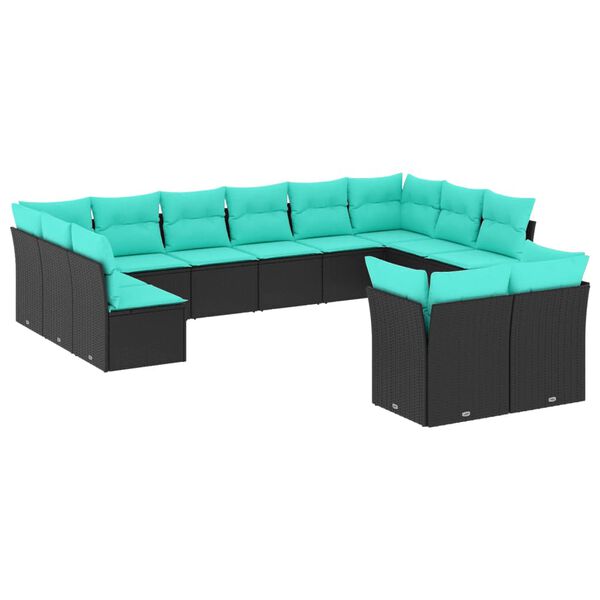 Zobrazen&iacute; obr&aacute;zku produktu 1 z 9