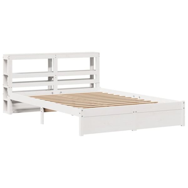 Zobrazen&iacute; obr&aacute;zku produktu 3 z 12