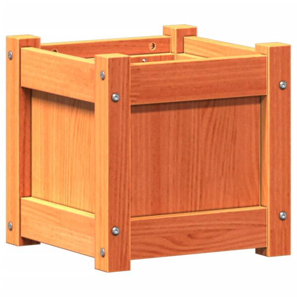 Zobrazen&iacute; obr&aacute;zku produktu 1 z 11