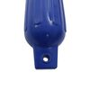 N&aacute;hledov&yacute; obr&aacute;zek produktu 3 z 3