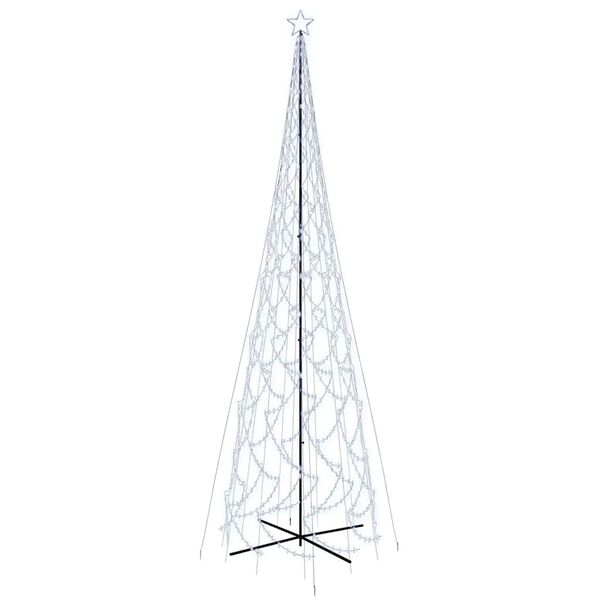 Zobrazen&iacute; obr&aacute;zku produktu 1 z 10