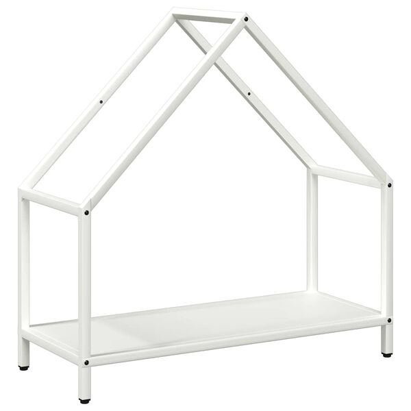 Zobrazen&iacute; obr&aacute;zku produktu 1 z 11