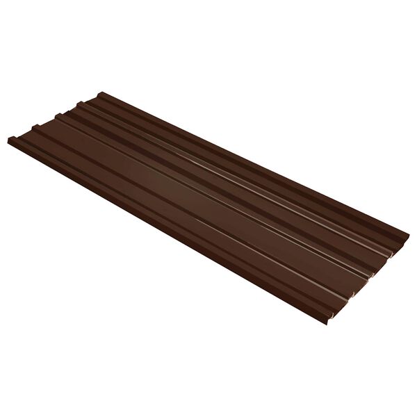Zobrazen&iacute; obr&aacute;zku produktu 1 z 5