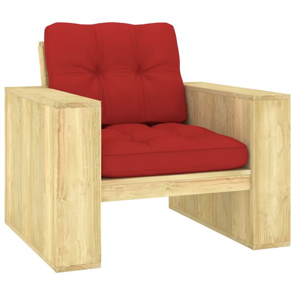 Zobrazen&iacute; obr&aacute;zku produktu 1 z 7