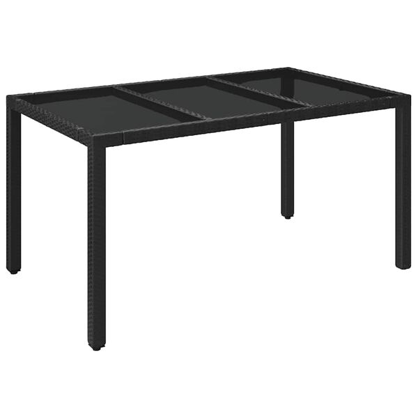 Zobrazen&iacute; obr&aacute;zku produktu 3 z 10