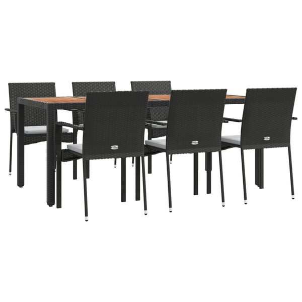 Zobrazen&iacute; obr&aacute;zku produktu 3 z 12