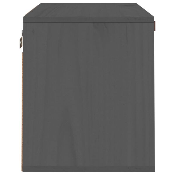 Zobrazen&iacute; obr&aacute;zku produktu 4 z 11