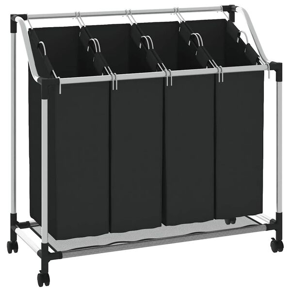 Zobrazen&iacute; obr&aacute;zku produktu 1 z 13