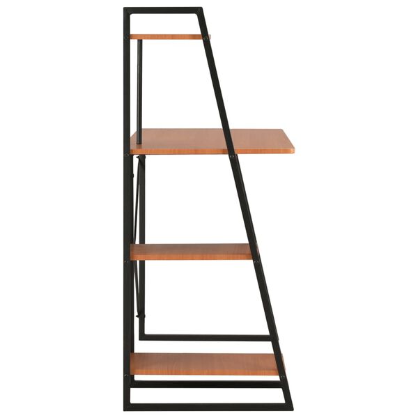 Zobrazen&iacute; obr&aacute;zku produktu 3 z 7