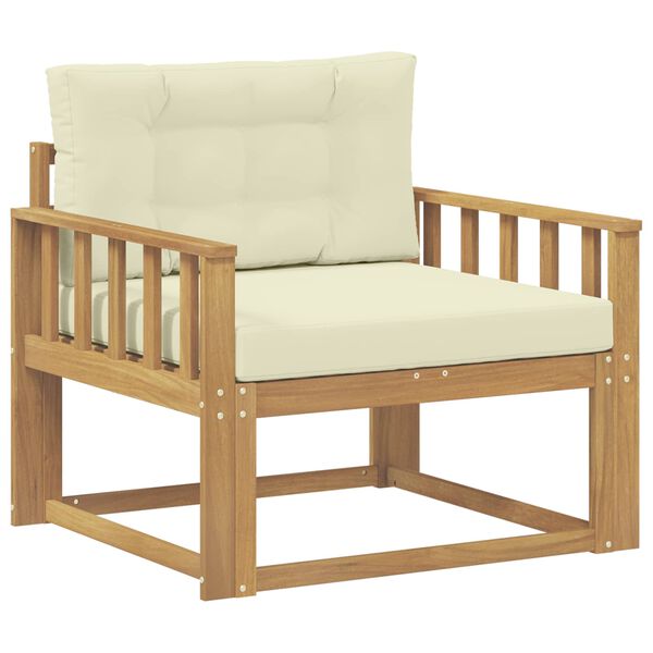 Zobrazen&iacute; obr&aacute;zku produktu 1 z 8