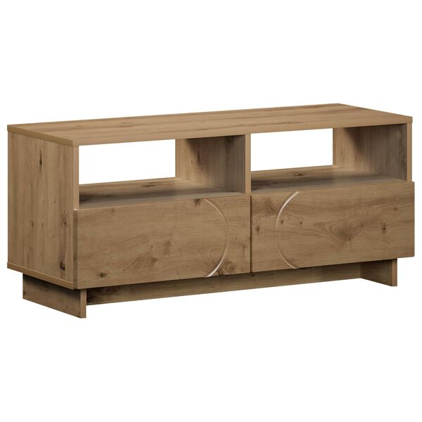Zobrazen&iacute; obr&aacute;zku produktu 1 z 9