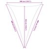 N&aacute;hledov&yacute; obr&aacute;zek produktu 10 z 10