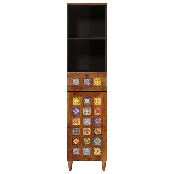 Zobrazen&iacute; obr&aacute;zku produktu 4 z 13
