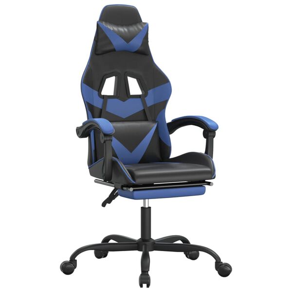Zobrazen&iacute; obr&aacute;zku produktu 1 z 15