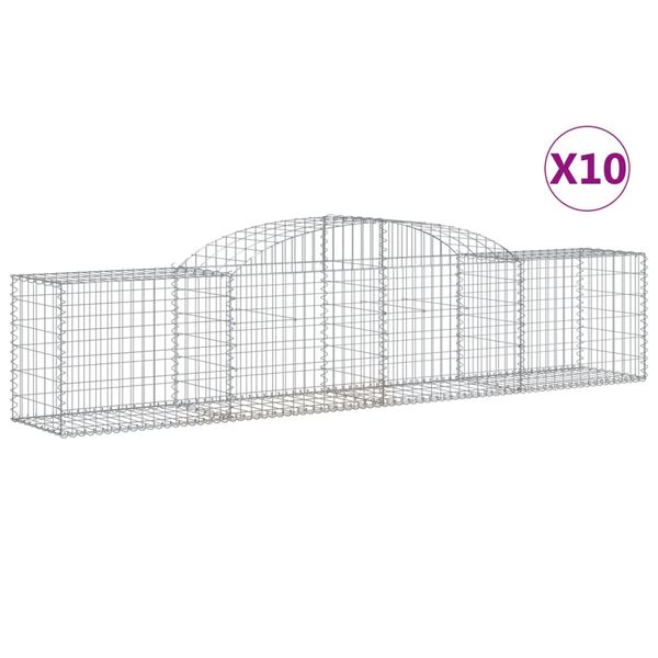 Zobrazen&iacute; obr&aacute;zku produktu 1 z 6