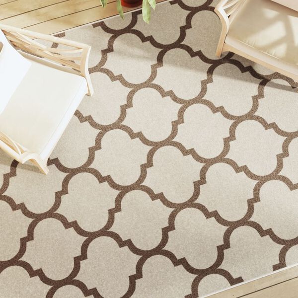 Zobrazen&iacute; obr&aacute;zku produktu 4 z 8