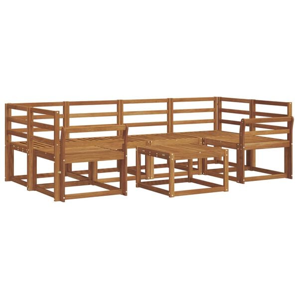 Zobrazen&iacute; obr&aacute;zku produktu 1 z 11