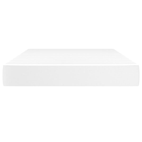 Zobrazen&iacute; obr&aacute;zku produktu 3 z 7