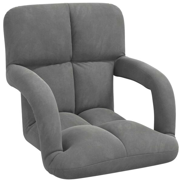 Zobrazen&iacute; obr&aacute;zku produktu 1 z 11