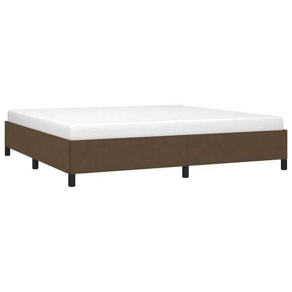 Zobrazen&iacute; obr&aacute;zku produktu 3 z 11