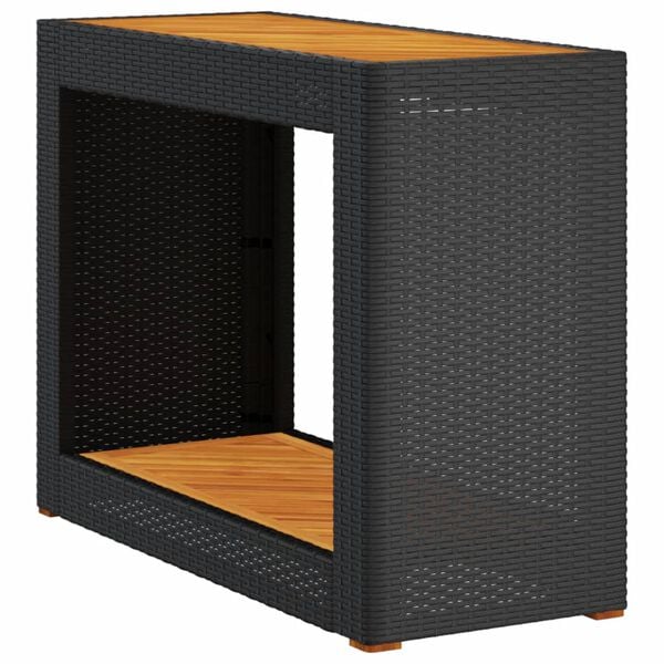Zobrazen&iacute; obr&aacute;zku produktu 1 z 11