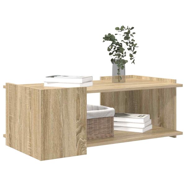 Zobrazen&iacute; obr&aacute;zku produktu 3 z 9