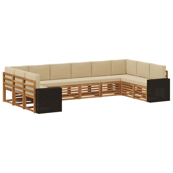 Zobrazen&iacute; obr&aacute;zku produktu 1 z 8