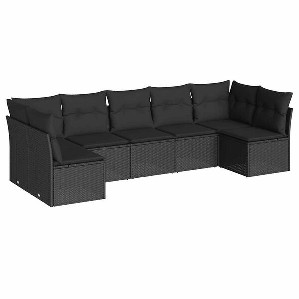 Zobrazen&iacute; obr&aacute;zku produktu 1 z 11
