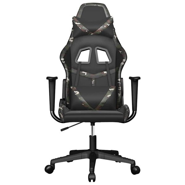Zobrazen&iacute; obr&aacute;zku produktu 3 z 14