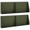 Olive_green
