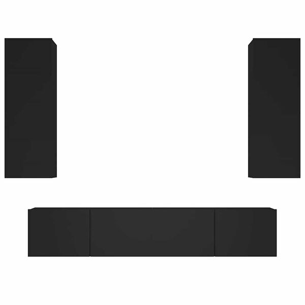 Zobrazen&iacute; obr&aacute;zku produktu 1 z 14