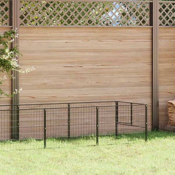 Zobrazen&iacute; obr&aacute;zku produktu 2 z 10