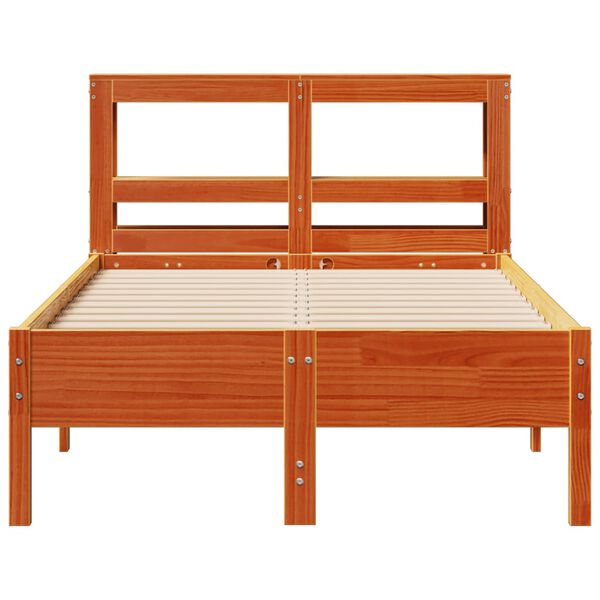 Zobrazen&iacute; obr&aacute;zku produktu 4 z 12