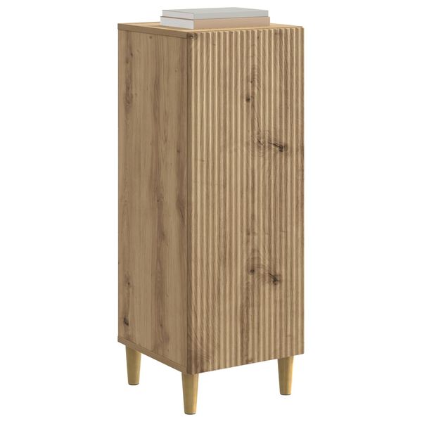 Zobrazen&iacute; obr&aacute;zku produktu 2 z 11