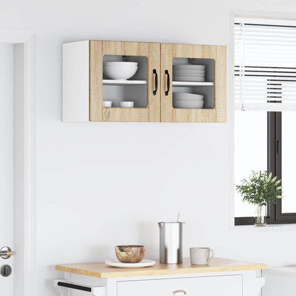 Zobrazen&iacute; obr&aacute;zku produktu 4 z 13