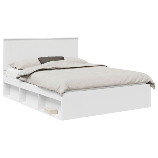 Zobrazen&iacute; obr&aacute;zku produktu 1 z 13