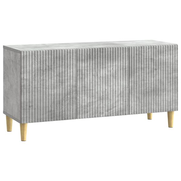 Zobrazen&iacute; obr&aacute;zku produktu 1 z 11