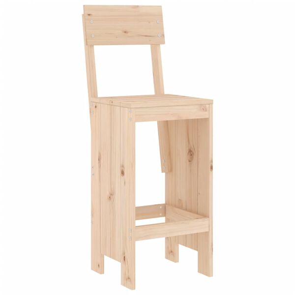 Zobrazen&iacute; obr&aacute;zku produktu 4 z 10
