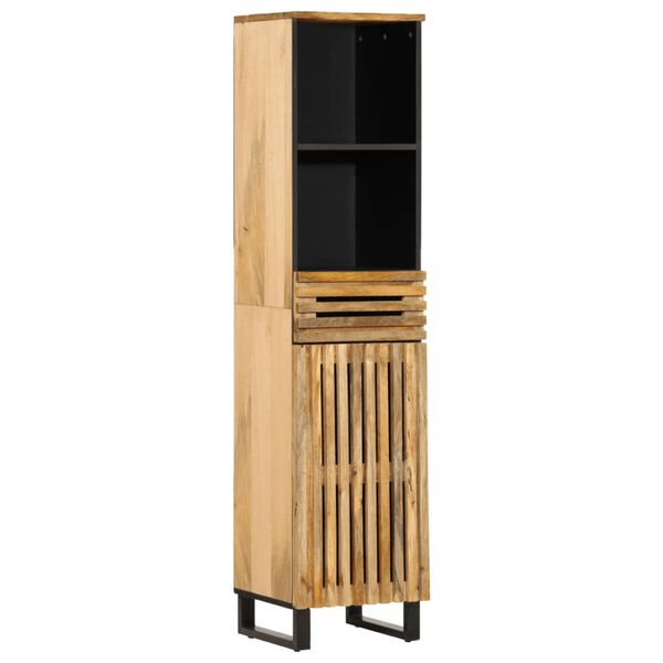 Zobrazen&iacute; obr&aacute;zku produktu 1 z 12