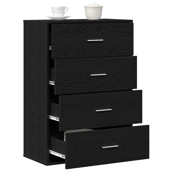 Zobrazen&iacute; obr&aacute;zku produktu 3 z 13