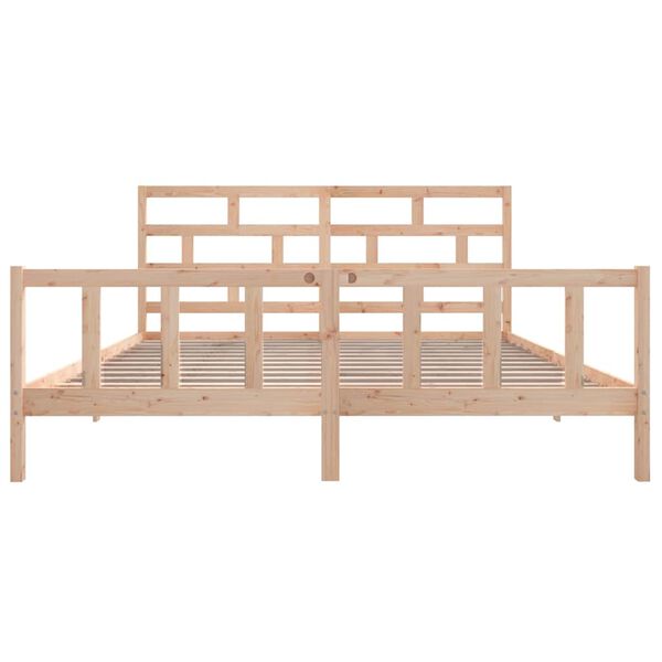 Zobrazen&iacute; obr&aacute;zku produktu 4 z 9